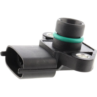 Manifold Absolute Pressure Sensor by VEMO - V52-72-0165 pa4