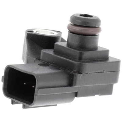 VEMO - V95-72-0126 - Intake Manifold Pressure Sensor pa1