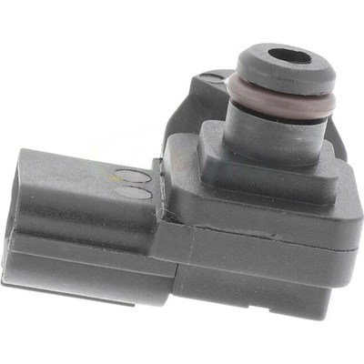 VEMO - V95-72-0126 - Intake Manifold Pressure Sensor pa3