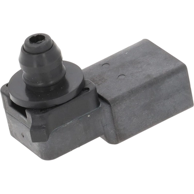 VEMO - V95-72-0141 - Intake Manifold Pressure Sensor pa13