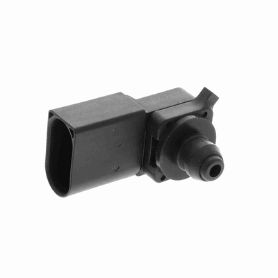 VEMO - V95-72-0141 - Intake Manifold Pressure Sensor pa2