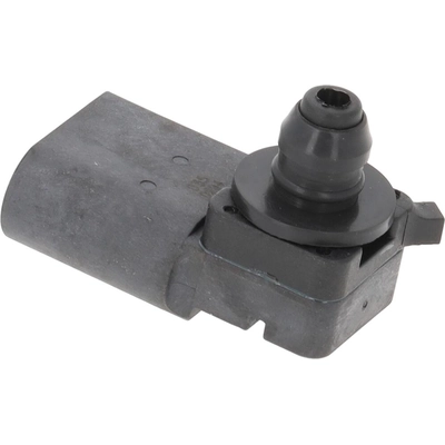 VEMO - V95-72-0141 - Intake Manifold Pressure Sensor pa3