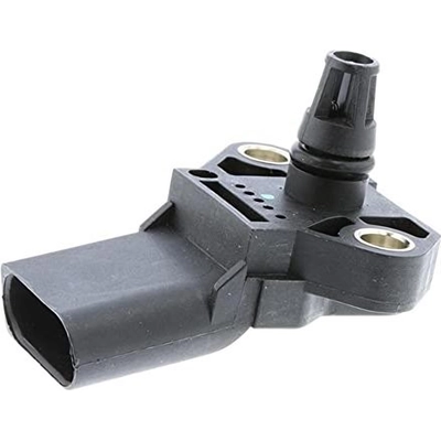 Manifold Absolute Pressure Sensor by VEMO - V10-72-1039 pa2