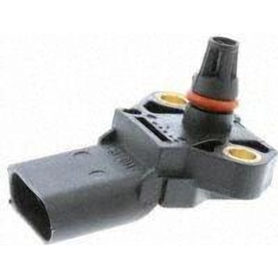 Manifold Absolute Pressure Sensor by VEMO - V10-72-1107 pa6