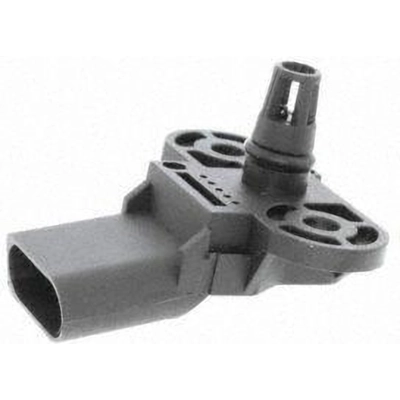 Manifold Absolute Pressure Sensor by VEMO - V10-72-1131 pa2