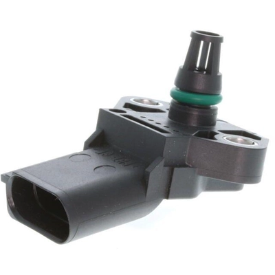 Manifold Absolute Pressure Sensor by VEMO - V10-72-1133 pa2