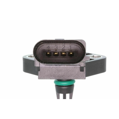 Manifold Absolute Pressure Sensor by VEMO - V10-72-1133 pa3