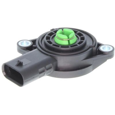 Manifold Absolute Pressure Sensor by VEMO - V10-72-1268 pa8