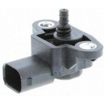 Manifold Absolute Pressure Sensor by VEMO - V30-72-0181 pa1