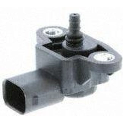 Manifold Absolute Pressure Sensor by VEMO - V30-72-0181 pa2