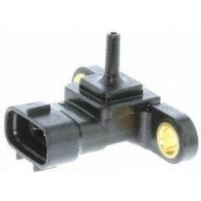 Manifold Absolute Pressure Sensor by VEMO - V63-72-0005 pa1