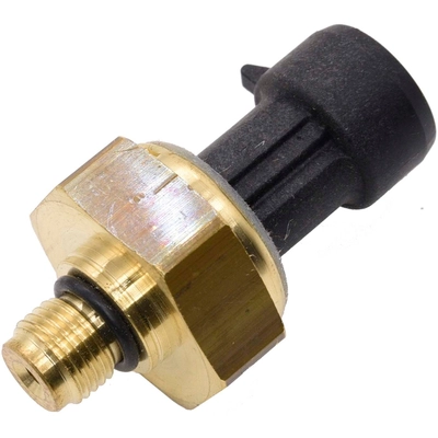 WALKER PRODUCTS - 1007-1004 - Manifold Absolute Pressure Sensor pa1