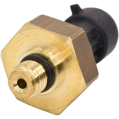 WALKER PRODUCTS - 1007-1004 - Manifold Absolute Pressure Sensor pa3