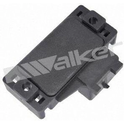 Manifold Absolute Pressure Sensor by WALKER PRODUCTS - 225-1003 pa3
