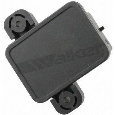 Manifold Absolute Pressure Sensor by WALKER PRODUCTS - 225-1005 pa3