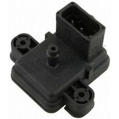 Manifold Absolute Pressure Sensor by WALKER PRODUCTS - 225-1010 pa1