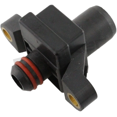 Manifold Absolute Pressure Sensor by WALKER PRODUCTS - 225-1011 pa2