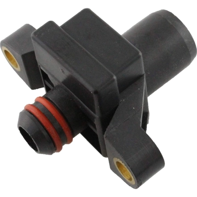 Manifold Absolute Pressure Sensor by WALKER PRODUCTS - 225-1011 pa3