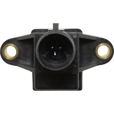 Manifold Absolute Pressure Sensor by WALKER PRODUCTS - 225-1011 pa4