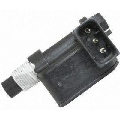 Manifold Absolute Pressure Sensor by WALKER PRODUCTS - 225-1013 pa5