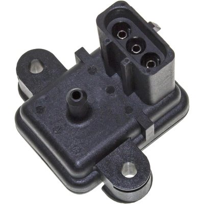 WALKER PRODUCTS - 225-1016 - Manifold Absolute Pressure Sensor pa3