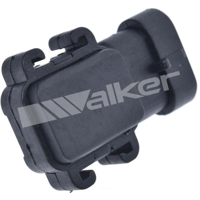 Manifold Absolute Pressure Sensor by WALKER PRODUCTS - 225-1017 pa1