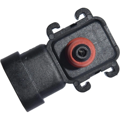 Manifold Absolute Pressure Sensor by WALKER PRODUCTS - 225-1017 pa3
