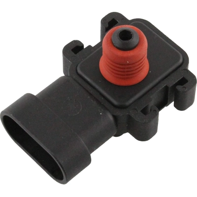 Manifold Absolute Pressure Sensor by WALKER PRODUCTS - 225-1017 pa4