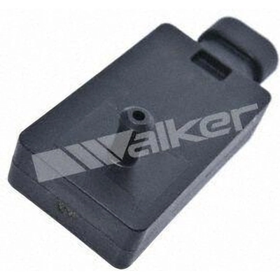 Manifold Absolute Pressure Sensor by WALKER PRODUCTS - 225-1019 pa4