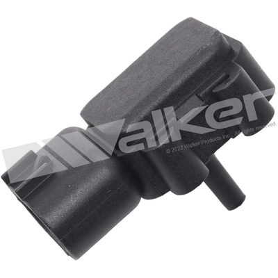 WALKER PRODUCTS - 225-1021 - Manifold Absolute Pressure Sensor pa1