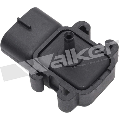 WALKER PRODUCTS - 225-1021 - Manifold Absolute Pressure Sensor pa2