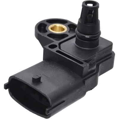 WALKER PRODUCTS - 225-1022 - Manifold Absolute Pressure Sensor pa4