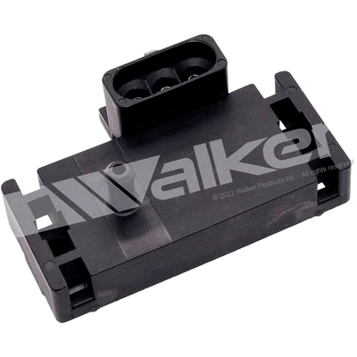 WALKER PRODUCTS - 225-1026 - Manifold Absolute Pressure Sensor pa1