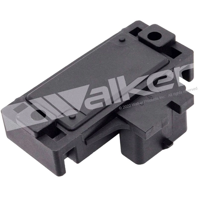 WALKER PRODUCTS - 225-1026 - Manifold Absolute Pressure Sensor pa2