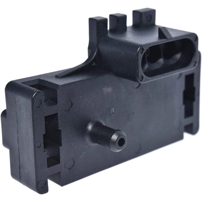 WALKER PRODUCTS - 225-1026 - Manifold Absolute Pressure Sensor pa7