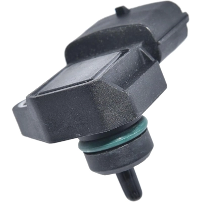 WALKER PRODUCTS - 225-1029 - Manifold Absolute Pressure Sensor pa2