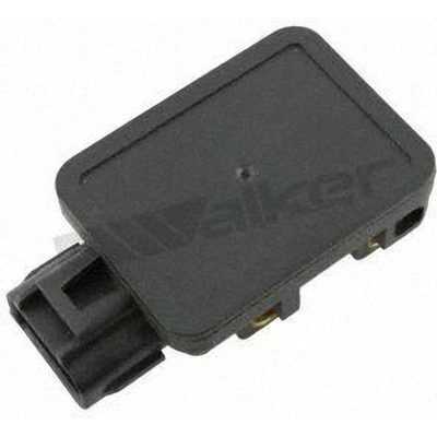 Manifold Absolute Pressure Sensor by WALKER PRODUCTS - 225-1030 pa1