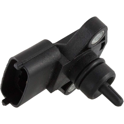 WALKER PRODUCTS - 225-1033 - Manifold Absolute Pressure Sensor pa1