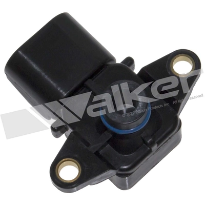 Manifold Absolute Pressure Sensor by WALKER PRODUCTS - 225-1040 pa2