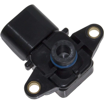 WALKER PRODUCTS - 225-1040 - Manifold Absolute Pressure Sensor pa6