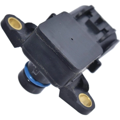 WALKER PRODUCTS - 225-1040 - Manifold Absolute Pressure Sensor pa7