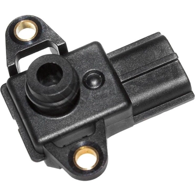 Manifold Absolute Pressure Sensor by WALKER PRODUCTS - 225-1043 pa1