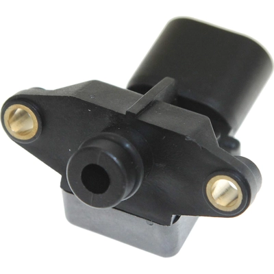 WALKER PRODUCTS - 225-1044 - Manifold Absolute Pressure Sensor pa3