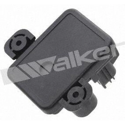 Manifold Absolute Pressure Sensor by WALKER PRODUCTS - 225-1046 pa2