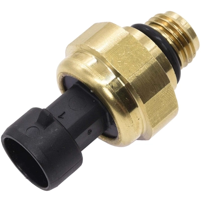 WALKER PRODUCTS - 225-1047 - Manifold Absolute Pressure Sensor pa3