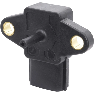 WALKER PRODUCTS - 225-1050 - Manifold Absolute Pressure Sensor pa2