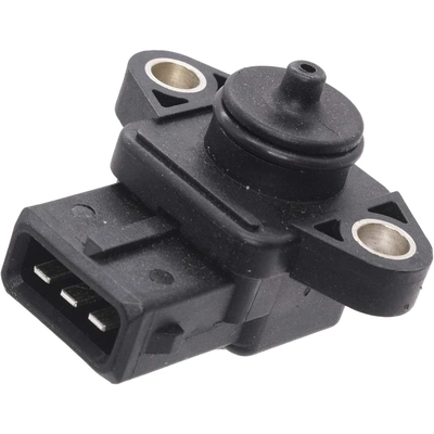 WALKER PRODUCTS - 225-1051 - Manifold Absolute Pressure Sensor pa10