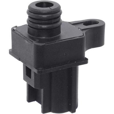 WALKER PRODUCTS - 225-1055 - Manifold Absolute Pressure Sensor pa3