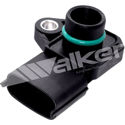 WALKER PRODUCTS - 225-1057 - Manifold Absolute Pressure Sensor pa1