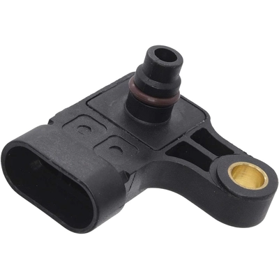 WALKER PRODUCTS - 225-1059 - Manifold Absolute Pressure Sensor pa3